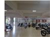 Commercial Retail showroom shop for Rent